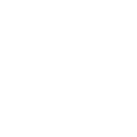 hi-agency new post newpost nouveau Sticker