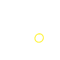 hi-agency film clap action backstage Sticker