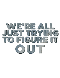 Self Help Sticker by Latitude Counselling