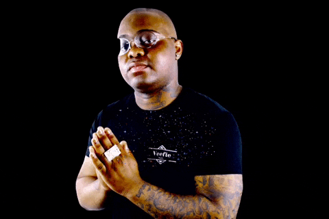VeefieMusicNV giphyattribution happy g veefie music veefie GIF
