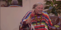bbuk big brother reality tv cbb celebrity big brother GIF