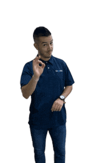 Marketing App Sticker by Venndelo