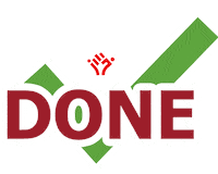 Muda Pejuang Sticker by Ezaka Kreasi