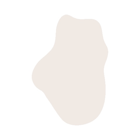 keepingthecreativity giphyupload creative simple shape Sticker