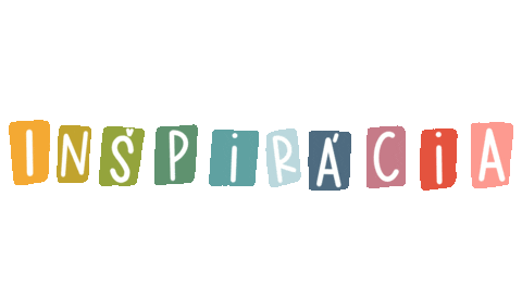 Inspo Sticker by Patra Bene