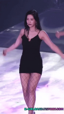 bbille giphygifmaker GIF