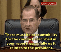 news robert mueller jerry nadler mueller testimony mueller hearings GIF