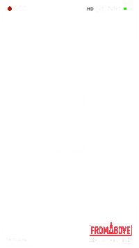 Recording Behind The Scenes Sticker by it's tuning, not racing!