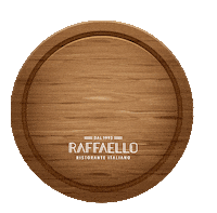 raffaello Sticker