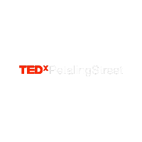 Tedxps Sticker by TEDxPetalingStreet