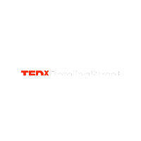 Tedxps Sticker by TEDxPetalingStreet