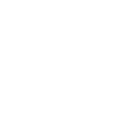 france vision Sticker by Hillsong Church
