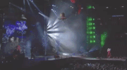 speak now sparks fly GIF by Taylor Swift