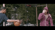 victoria justice trailer GIF by No Kiss List