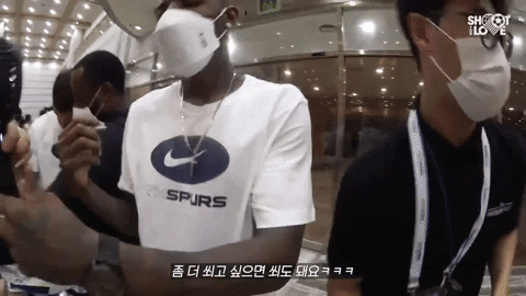 highansol93 giphyupload GIF