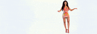 samba GIF