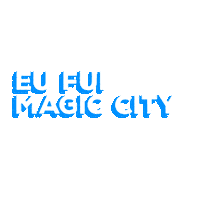Parqueaquatico Sticker by Magic City