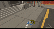 Vr Bitcoin GIF by VOIDCUBE