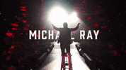 Michael Ray GIF by HGVSocial