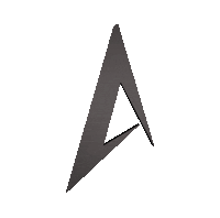 APEXGRAY apexgray Sticker