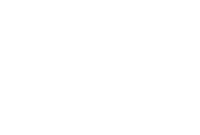 Designerluanavieira Sticker