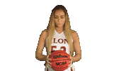 ElonPhoenixAthletics elon phoenix elonphoenix elon basketball elonbasketball Sticker