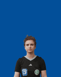 Sport Bundesliga GIF by Das Örtliche