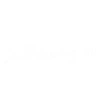 おめでとう Sticker