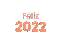 New Year Toulouse Sticker by toulouse.intimate