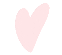 Big Love Heart Sticker by feierSun