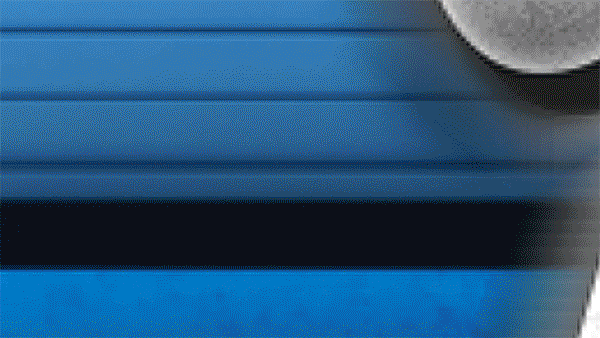 fake news gif ref GIF by Leroy Patterson