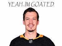Ice Hockey GIF