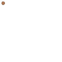 Bonbontext Sticker by Bonbonnitra