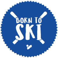 Sport Winter Sticker by INTERSPORT_Austria