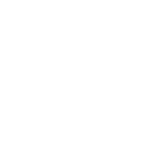 Sparkle Colores Sticker by The Key Item