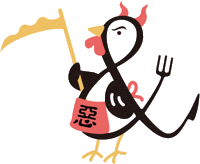 claudialiu106 purest 痞爾斯 Sticker
