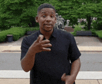 Do It Enjoy GIF