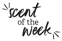 Candles Scent Sticker by Real Deals Corporate