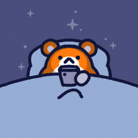 Night Phone GIF