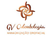 Beauty Lips Sticker by Gv Odontologia