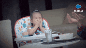 Happy Fun GIF by Mola TV Kids