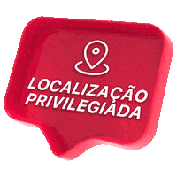 Direcional Dia Dos Namorados Sticker by direcionalvendas