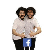 creatormasterclassdxb Sticker by Facebook Dubai