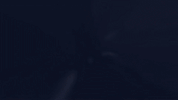 yaz tlktv GIF