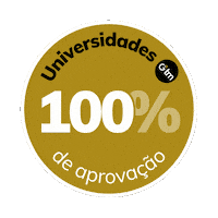 Higher Education Tm Sticker by TravelMate Intercâmbio