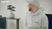 Rap Game Rappers GIF by BBC Three