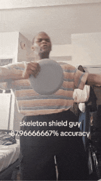 Skeleton Accuracy GIF