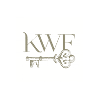 keeleyweddingfilms kwf wedding video wedding videographer keeley wedding films Sticker