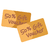 ShopfareastFEO cny chinesenewyear shopfareast feocny Sticker