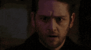 christopher uckermann diablero GIF by netflixlat